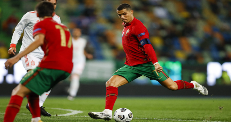 阿斯维尔vs斯特拉斯堡直播_无插件高清阿斯维尔vs斯特拉斯堡直播_高清无插件阿斯维尔vs斯特拉斯堡直播-24直播