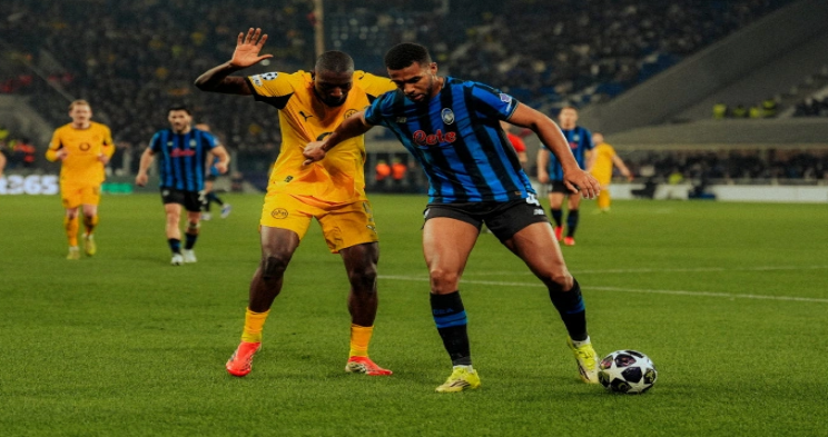 阿斯维尔vs斯特拉斯堡直播_无插件高清阿斯维尔vs斯特拉斯堡直播_高清无插件阿斯维尔vs斯特拉斯堡直播-24直播